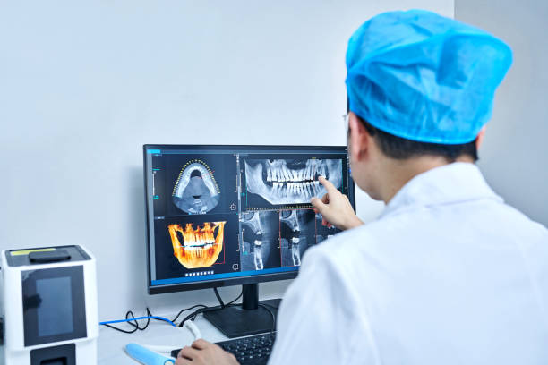 Best 24-Hour Emergency Dentist  in Rosamond, CA